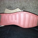 cole haan lunar grand sole size 11