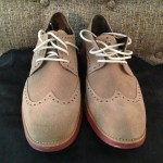 cole haan lunar grand sole size 11
