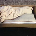 cole haan lunar grand chukkas size 10.5
