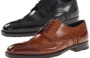 KGrHqNrUFDfWli9PnBRKV2+IM7g60_1