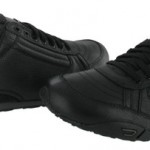 Diesel Jeans Men’s Take Shoes Sneakers Leather