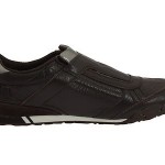 New $ 95.00 Diesel Keep – 11Fashion Sneaker Men’s Shoes US13 M Coffee Bean