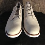 cole haan lunar grand chukkas size 10.5