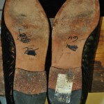 BRAGANO BY COLE HAAN WEAVE  SLIP-ON MEN’S LOAFERS ITALY SIZE 13M