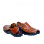 Cole Haan Comfort Sole Loafer – Tucker Venetian 3559 – Size 9.5 Vibram Soles