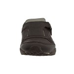 New $ 95.00 Diesel Keep – 11Fashion Sneaker Men’s Shoes US13 M Coffee Bean