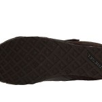 New $ 95.00 Diesel Keep – 11Fashion Sneaker Men’s Shoes US13 M Coffee Bean