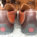 Cole Haan Comfort Sole Loafer – Tucker Venetian 3559 – Size 9.5 Vibram Soles