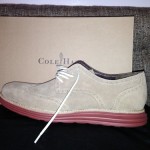 cole haan lunar grand sole size 11