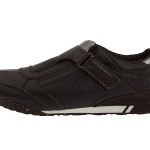 New $ 95.00 Diesel Keep – 11Fashion Sneaker Men’s Shoes US13 M Coffee Bean