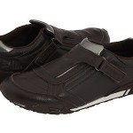 New $ 95.00 Diesel Keep – 11Fashion Sneaker Men’s Shoes US13 M Coffee Bean