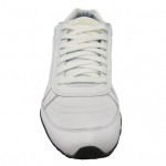 Diesel Mens Take H1920 White Light Ecru Casual Fashion Sneakers Shoes