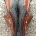 Cole Haan Comfort Sole Loafer – Tucker Venetian 3559 – Size 9.5 Vibram Soles