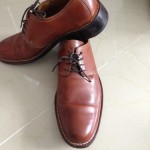 cole haan