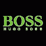 NEW! HUGO BOSS Mens Shoes Fashion Sneakers BOSS GREEN, US 11, EUR 44, UK 10 -NIB