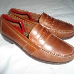 COLE HAAN CASUAL DRESS SHOES MENS 11 1/2
