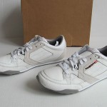 Diesel Dynamykal . Size- 11