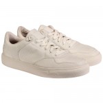 Diesel Mens Invasion Y00468 PR268 T1003 White Lace Up Fashion Sneakers Shoes