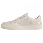 Diesel Mens Invasion Y00468 PR268 T1003 White Lace Up Fashion Sneakers Shoes