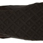 NEW MENS DIESEL “KEEP” SHOES – 11/44.5 – $95 RETAIL – BROWN LEATHER – AUTHENTIC