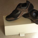 NWB MEN’S DIESEL EXCURSE SNEAKERS, SHOES SIZE US 13,EU 47 MSRP $130