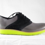 Cole Haan Lunargrand