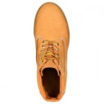 NEW TIMBERLAND CLASSIC 10061 SIZE 10 100% AUTHENTIC