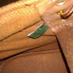 NEW TIMBERLAND CLASSIC 10061 SIZE 10 100% AUTHENTIC
