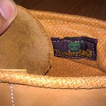 NEW TIMBERLAND CLASSIC 10061 SIZE 10 100% AUTHENTIC