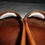 COLE HAAN CASUAL DRESS SHOES MENS 11 1/2