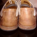 Really rare timberland boot Co.  Oxford shoes sz 10
