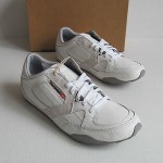 Diesel Dynamykal . Size- 11