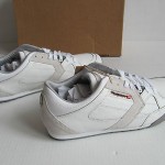 Diesel Dynamykal . Size- 11