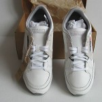Diesel Dynamykal . Size- 11