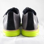 Cole Haan Lunargrand
