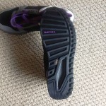 New  Diesel shoes.SizeUS 11.