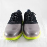 Cole Haan Lunargrand