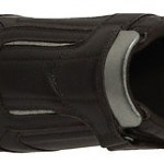 NEW MENS DIESEL “KEEP” SHOES – 11/44.5 – $95 RETAIL – BROWN LEATHER – AUTHENTIC