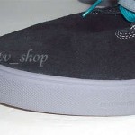 13 US, 47 EU – DIESEL Newbie sporty walking comfy cow shoes new $130