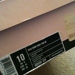 SB “DE LA SOUL”