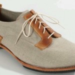 Really rare timberland boot Co.  Oxford shoes sz 10