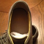 Vans Otw