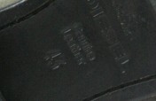 KGrHqRHJBwFDBVFYDYrBQw+sOEs60_1