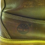 mens timberland boots