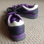 New  Diesel shoes.SizeUS 11.