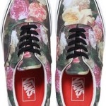 Supreme x Vans Era PCL Power Corruption Lies Brand New in Box size 10
