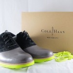 Cole Haan Lunargrand