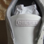 Diesel Dynamykal . Size- 11