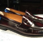$170.00 Cole Haan Mens Shoe.95% more wear AT LEAST !! SZ.11 M