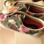 supreme power corruption lies vans pcl hoodie size 10
